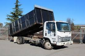 Best Junk Removal for Events  in USA